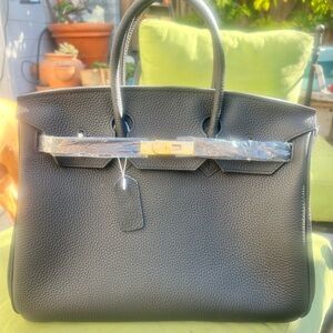 Kamugo satchel bag purse